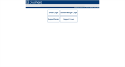 Desktop Screenshot of databasecolumn.vertica.com