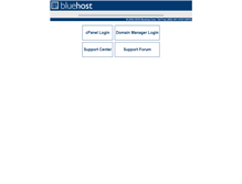 Tablet Screenshot of databasecolumn.vertica.com